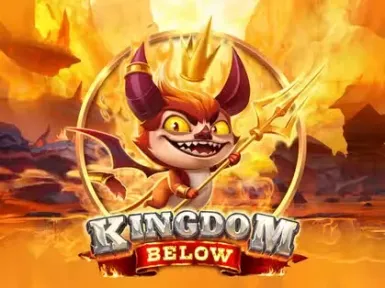 Playfina Casino screenshot