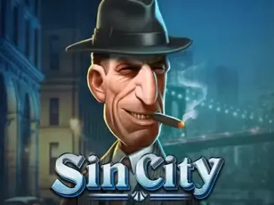 Playfina Casino screenshot