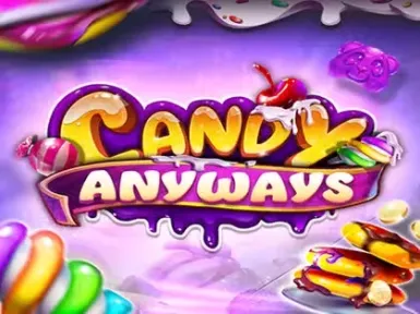 Playfina Casino screenshot
